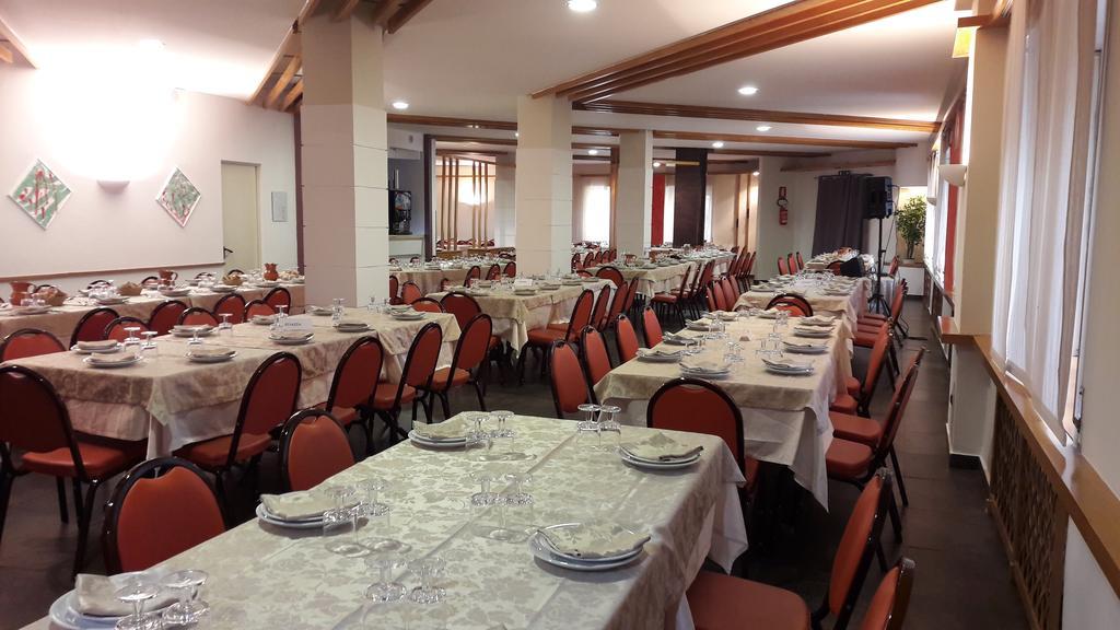 Hotel Meranda كاميغلياتيلو سيلانو المظهر الخارجي الصورة